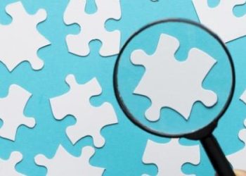 معلومات ثقافية قصيرة