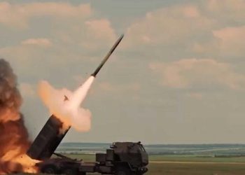 632 مليار دولار إيرادات الأسلحة العالمية في 2023… نمو بـ 4%