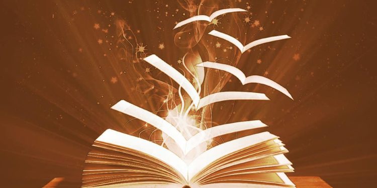 التسلح بالعلم الطريق الأبرز للوصول إلى الحرية والاستقلالية