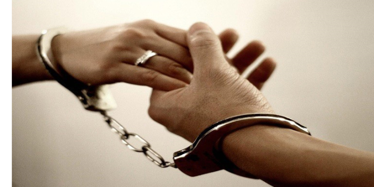 الحيار بين أبناء العمومة… النساء يدفعن الثمن