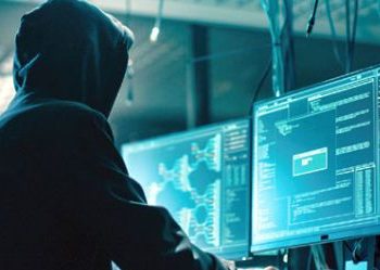 الحرب الإعلامية… أخطر حروب الساعة