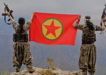 أمهات الشهداء: حزب العمال الكردستاني شعلة المقاومة في وجه الظلم والاستبداد