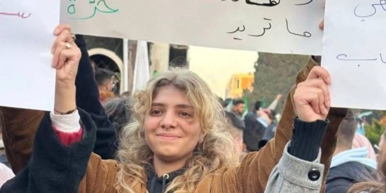 إداريات بمنظمات نسوية: التمثيل الحقيقي للمرأة السورية ضمان مستقبل سوريا الجديدة