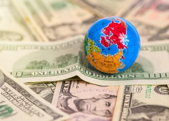 اقتصادات تتألق وسط التحديات.. الأداء الأفضل لعام 2024