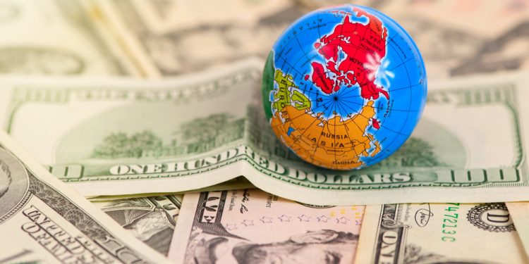 اقتصادات تتألق وسط التحديات.. الأداء الأفضل لعام 2024