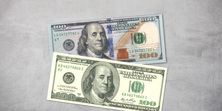 في ظل تقلّب سعر صرف الدولار الأمريكي.. اتحاد الصرافة في قامشلو ينظم السوق ويضبط العمل