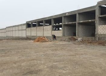 أسباب تأخّر افتتاح المدينة الصناعية في كركي لكي… وغرفة الصناعة توضح
