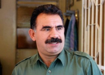 القائد عبدالله أوجلان يدعو لتجاوز المصالح الضيّقة وتحقيق السلام
