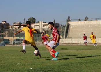 بانوراما لعبة كرة القدم بمقاطعة الجزيرة.. افتتاح أكاديمية للصغار وبطولات كروية عديدة