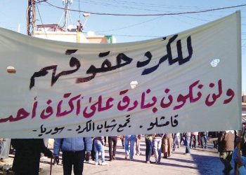 بعد إسقاط السلطة في سوريا… متى يتم إسقاط النظام؟