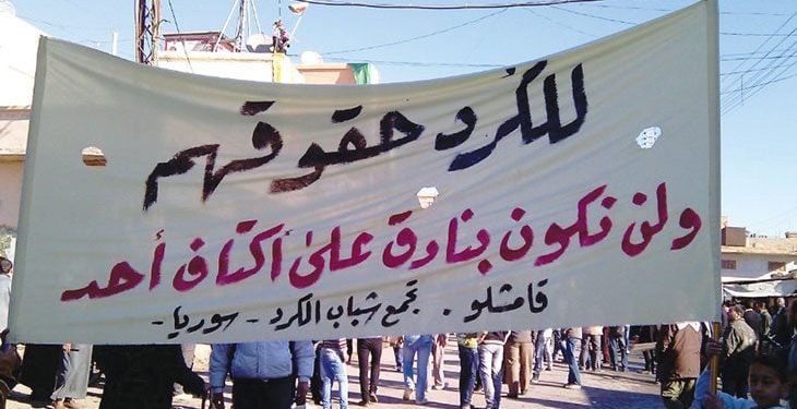 بعد إسقاط السلطة في سوريا… متى يتم إسقاط النظام؟