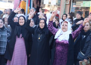 عدسة العدد1992 من صحيفة روناهي