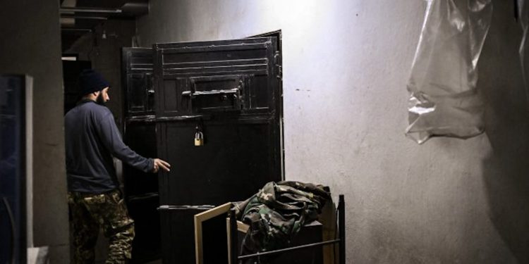 توثيق وفاة 300 شخص منذ بداية العام الجاري في سجون نظام البعث