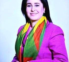 النساء في لبنان في خضم معركة لم تنتهِ بعد!