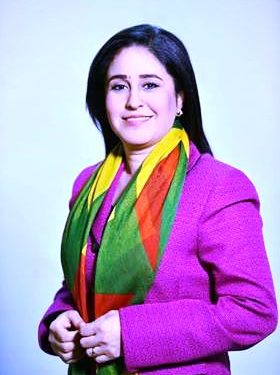 النساء في لبنان في خضم معركة لم تنتهِ بعد!