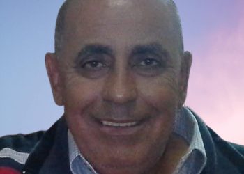 سوريا… السيناريوهات المحتملة وآفاق الحل