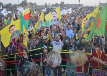 دور المثقفين وواجباتهم تجاه ثورة روج آفا