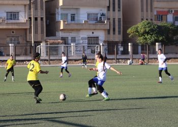 بانوراما الكرة النسائية في مقاطعة الجزيرة إشكالات وعقوبات تحرم أندية من التتويج