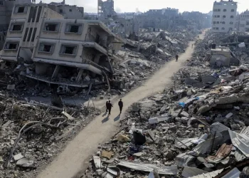 روائية فلسطينية: القصص والأحداث التي لا نكتبها تصبح ملكاً لأعدائنا