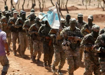 سوريا بين فرض الإرادات والإرادة الوطنية المُستقلة