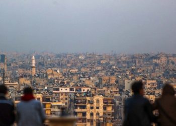 سوريا… هل من آمال في الأفضل؟