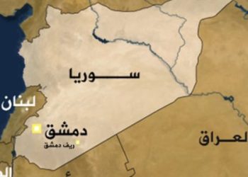 عام من السلام… أمنيات الشباب للعام الجديد