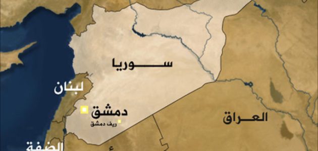 عام من السلام… أمنيات الشباب للعام الجديد