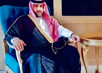 وجهاء عشائر عربية: للحفاظ على أمن واستقرار مناطقنا دعم “قسد” أولوية