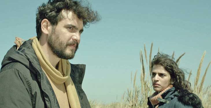 فلتكن «سينما السجون» في سوريا المقبلة