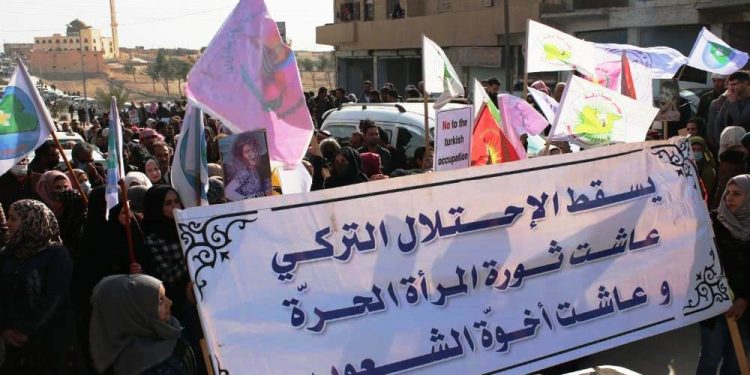 فوزة يوسف: حرب الشعب الثورية ضمانة السلام والاستقرار ورد العدوان
