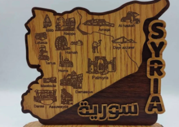 ما يطلبه السوريون