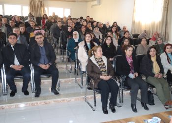 مجلس الشعوب التشريعي بمقاطعة الجزيرة يناقش مسودة قرار العفو ويعلن عنه بعد المناقشة