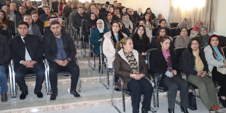 مجلس الشعوب التشريعي بمقاطعة الجزيرة يناقش مسودة قرار العفو ويعلن عنه بعد المناقشة