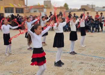من بينها فيلم.. المركز الثقافي في الشّدادي يطلق مشاريع فنية