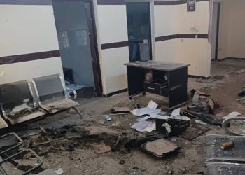 منبج.. مرآة جديدة لمآسي عفرين وكري سبي وسري كانيه