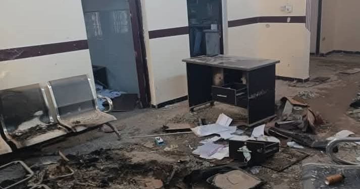 منبج.. مرآة جديدة لمآسي عفرين وكري سبي وسري كانيه