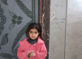 مهجرو حلب والشهباء.. قصص تقشعر لها الأبدان