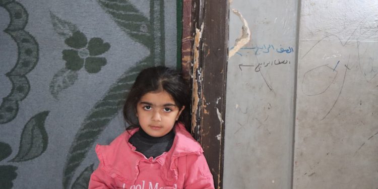 مهجرو حلب والشهباء.. قصص تقشعر لها الأبدان