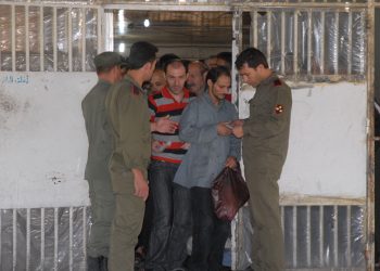 نظام الأسد… حقبة من الظلم والإنكار وتطلعات نحو سوريا عادلة