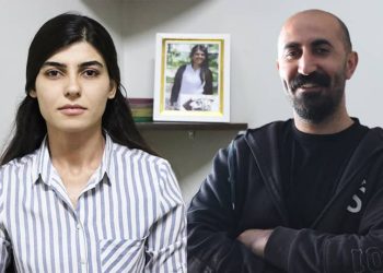 الشهداء الإعلاميون في إقليم شمال وشرق سوريا.. صوت الحقيقة الذي لا يموت