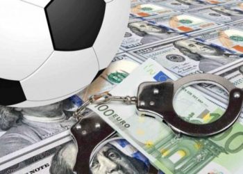 وانتهت حقبة رياضة الفساد والمحسوبيات ـ1ـ