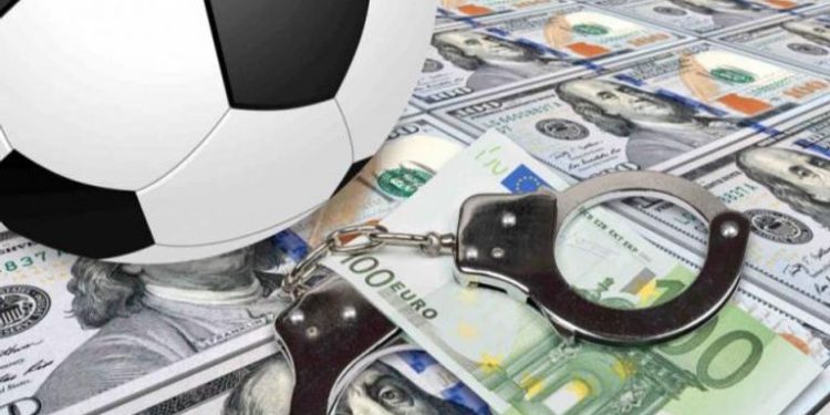 وانتهت حقبة رياضة الفساد والمحسوبيات ـ1ـ