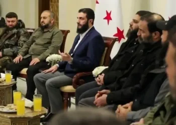هل يحق لسلطات الأمر الواقع في سوريا حذف المناهج الدراسية وتعديلها؟ 