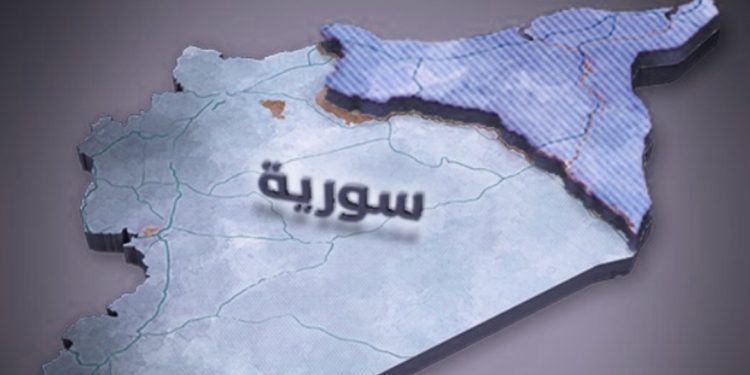 سوريا… مُتغيرات الوقت بدل الضائع