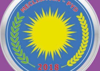 مجلس المرأة في حزب الاتحاد الديمقراطي: سنكون الدرع الحصين لقواتنا