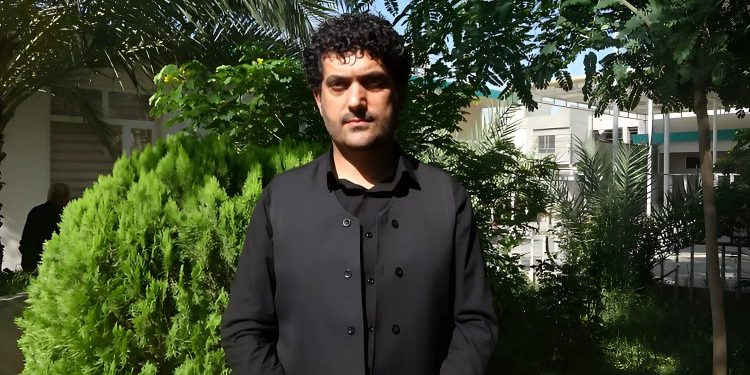 إغلاق منظمة ثقافية في السليمانية يثير الجدل واتهامات بخرق حقوق الإنسان