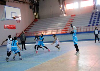 الأندية السوريّة تخرج من عباءة الخوف الذي زرعه النظام البائد