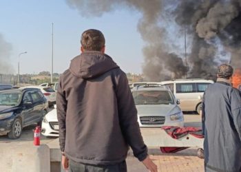 الاحتلال التركي ومرتزقته يواصلون قصف إقليم شمال وشرق سوريا