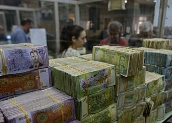الاقتصاد السوري…. عقوبات مستمرة وأزمات متراكمة