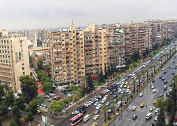 السوريون والانتقال من “نشوة النصر” إلى مرارةِ الواقع